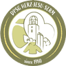 DPSG Stamm Serm